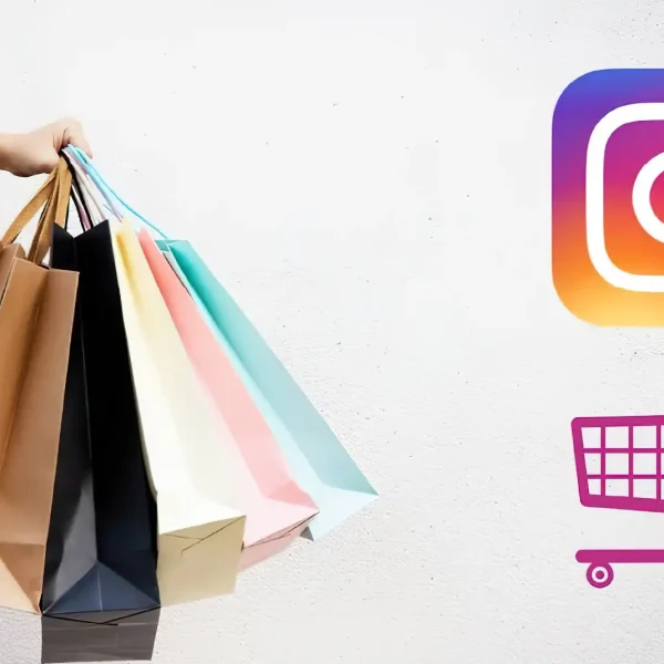 مقایسه فروش در سایت و اینستاگرام کدام بهتر است؟