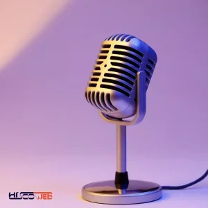 چگونه می‌توانم پادکست خود را تبلیغ کنم؟