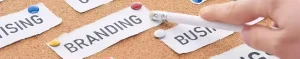 راهنمای بازاریابی در صنعت گردشگری گیلان از برندینگ تا افزایش فروش