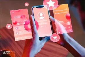 نقش تولید محتوا ویدئویی در افزایش بازدید و فروش در سال 2024