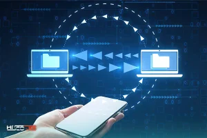 نقش تولید محتوا ویدئویی در افزایش بازدید