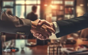 چگونه می‌توانم یک ایده مناسب برای کسب و کار آنلاین پیدا کنم؟