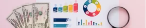 قیمت سئو