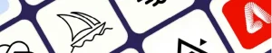 هوش مصنوعی تولید موشن گرافیک تبلیغاتی