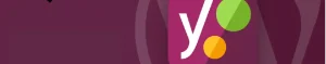 نصب Yoast SEO سئو