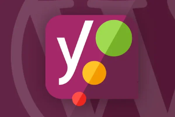 Yoast SEO