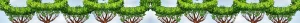 الگوریتم گوگل در حال شناسایی لینک‌های اسپم