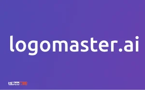 logomaster.ai هوش مصنوعی