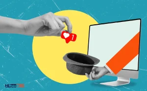 نقش افکت‌های صوتی در افزایش تاثیر موشن گرافیک تبلیغاتی