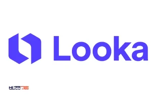 هوش مصنوعی Looka Logo Maker