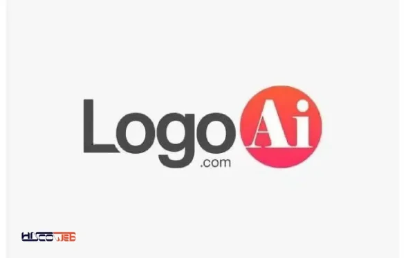 طراحی خاص با هوش مصنوعی Logo.com