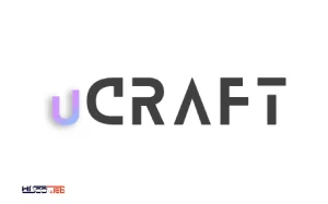 هوش مصنوعی Ucraft
