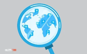 باید یک نقشه سایت دقیق طراحی کنید