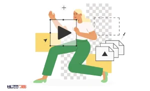 افزایش محبوبیت طراحی سه بعدی (3D)