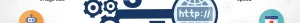 سئو تکنیکال (Technical Seo)