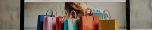 سایت فروشگاهی به جای اجاره مغازه