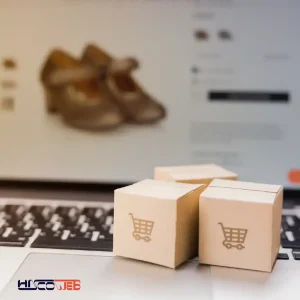سایت فروشگاهی یا اجاره مغازه