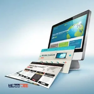 نتیجه گیری: پس سایت بزنیم یا نه؟