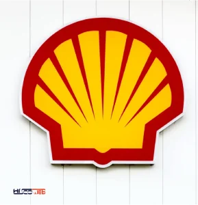 شِل (Shell)