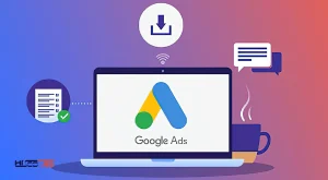  اهمیت یافتن بهترین زمان برای تبلیغات گوگل