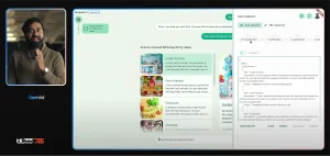 روش های استفاده حرفه ای از Gemini