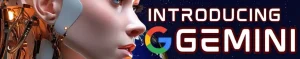 روش استفاده از هوش مصنوعی Gemini