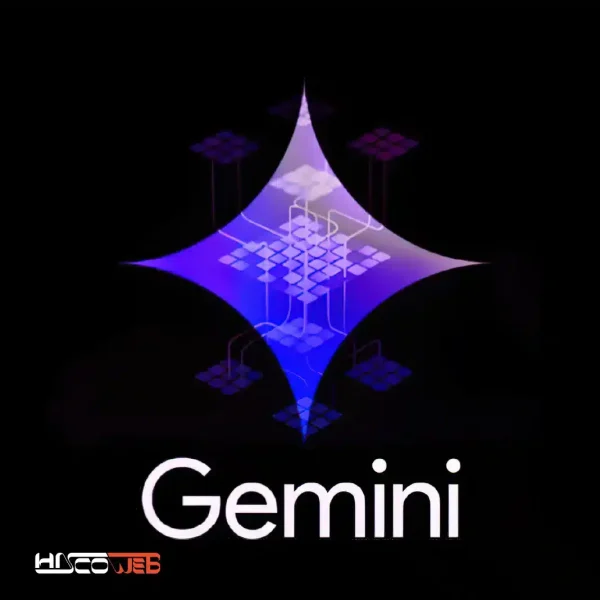 هوش مصنوعی Gemini