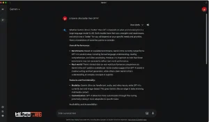 افزونه ها و ابزارهای پیشنهادی Gemini