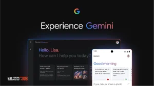 کاربردهای هوش مصنوعی  Gemini
