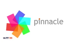  Pinnacle Studio Ultimate