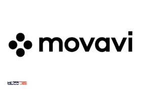 Movavi Video Editor