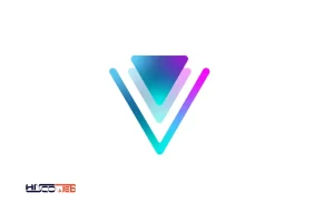 Corel VideoStudio Ultimate