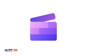 Microsoft Clipchamp