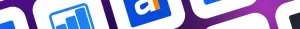 Keyword search volume