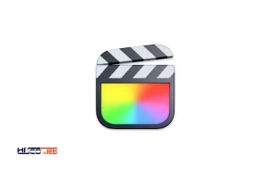 Wondershare Filmora