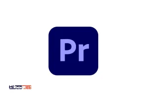 Adobe Premiere Pro