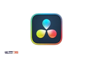 DaVinci Resolve