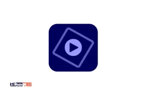  Adobe Premiere Elements