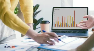 ۱۸ ابزار برتر هوش مصنوعی UI/UX برای طراحی
