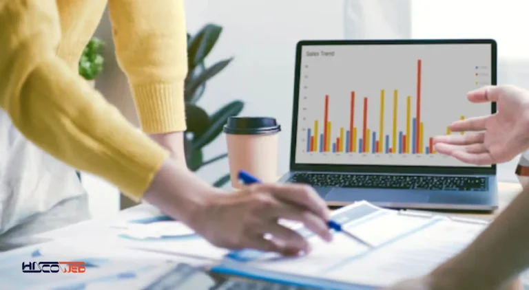 ۱۸ ابزار برتر هوش مصنوعی UI/UX برای طراحی