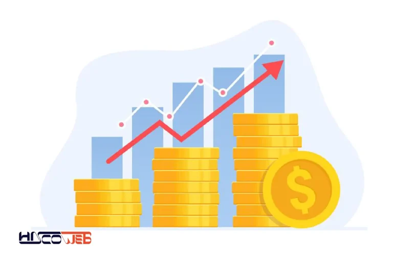 تحلیل نتایج: چطور عملکرد مسابقه را ارزیابی کنیم؟