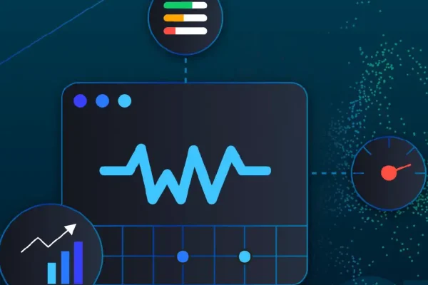 Core Web Vitals