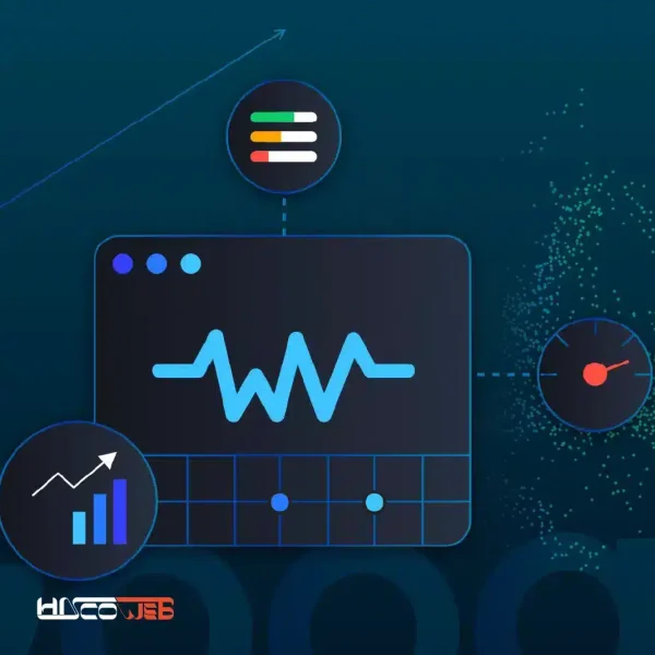 Core Web Vitals