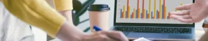معرفی هوش مصنوعی UI/UX
