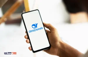 دقت بالای دیپ‌سیک در تحلیل داده‌های تخصصی