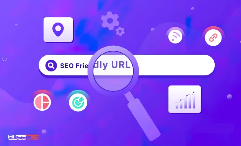 رایج ترین اشتباهات در ساخت URL و راهکارهای رفع آنها