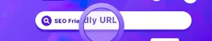 ساختار URL