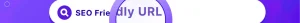 ساختار URL چیست