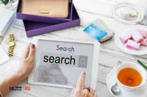 سئو چیست و چرا در طراحی سایت اهمیت دارد؟
