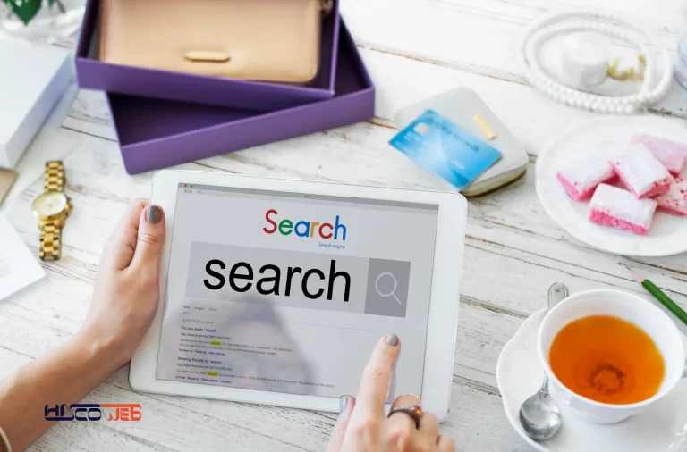 سئو چیست و چرا در طراحی سایت اهمیت دارد؟